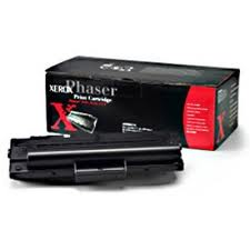 טונר מקורי 3420 106R01034 XEROX