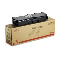 מיכל עודפים 7750 108R00575 XEROX מקורי