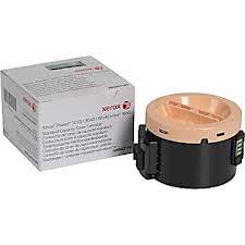 טונר שחור מקורי 3040 106R02180 XEROX