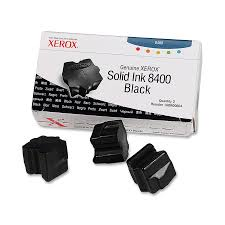 טונר שחור 8400 108R00604 XEROX מקורי