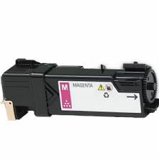 טונר אדום מקורי 6140 106R01482 XEROX