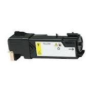 טונר צהוב מקורי 6140 106R01483 XEROX