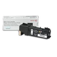 טונר שחור מקורי 6140 106R01484 XEROX
