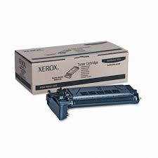 טונר שחור מקורי 4118 006R01278 XEROX