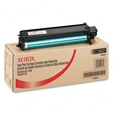 תוף מקורי 4118 113R00671 XEROX