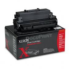טונר שחור מקורי 3310 106R00442 XEROX