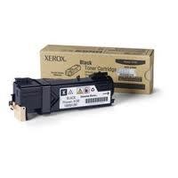טונר 6130 106R01285 XEROX שחור מקורי