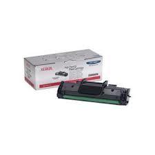 טונר מקורי שחור 3200 XEROX 113R00730