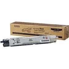 טונר שחור 6300 XEROX 106R01085 מקורי
