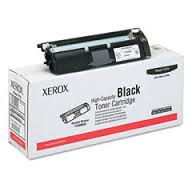 טונר שחור 6120 XEROX 113R00692 מקורי