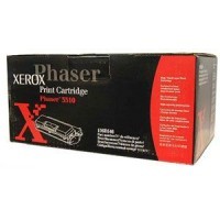 טונר מקורי שחור 3310/1210 106R646 XEROX