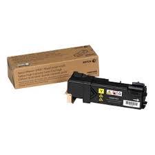 טונר צהוב מקורי 6500/6505 106R01603 XEROX