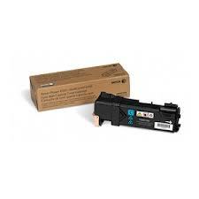 טונר כחול מקורי 6000 106R01594 XEROX