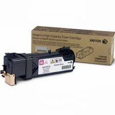 טונר אדום מקורי 6128 106R01457 XEROX