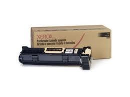 טונר צהוב מקורי 6128 106R01458 XEROX