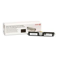 טונר שחור מקורי 6121 106R01476 XEROX