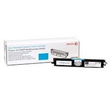 טונר כחול מקורי 6121 106R01473 XEROX