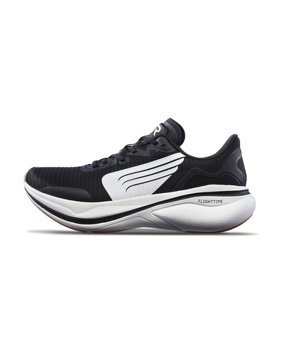 נעלי ריצה MAVERICK V1 MEN WHITE/BLACK GUM