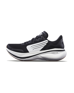 נעלי ריצה MAVERICK V1 MEN WHITE/BLACK GUM