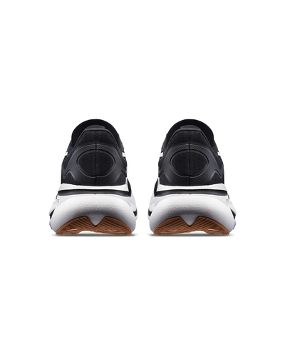נעלי ריצה MAVERICK V1 MEN WHITE/BLACK GUM