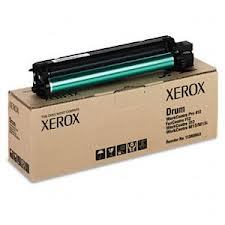 תוף מקורי M15 113R00663 XEROX