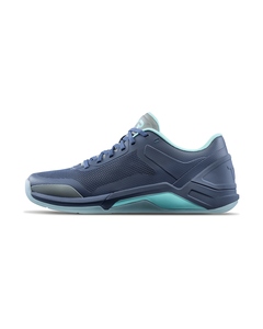 נעלי טריינר CXT3 TRAINER WOMEN MIDNIGHT