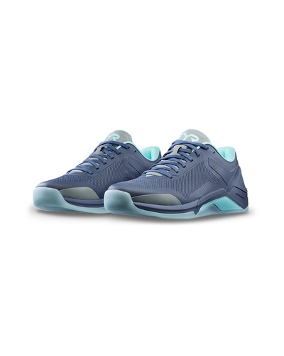 נעלי טריינר CXT3 TRAINER WOMEN MIDNIGHT