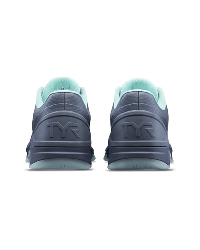 נעלי טריינר CXT3 TRAINER WOMEN MIDNIGHT