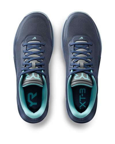 נעלי טריינר CXT3 TRAINER WOMEN MIDNIGHT