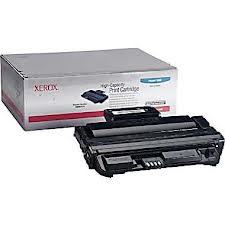טונר שחור מקורי 3250 106R01374 XEROX