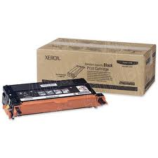 טונר שחור מקורי 6180 113R00722 XEROX