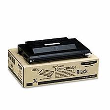 טונר 6100 XEROX 106R00684 מקורי שחור
