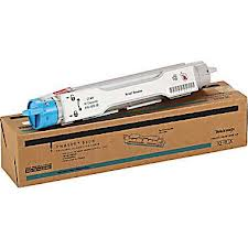 טונר מקורי כחול 6200 Xerox 016200500