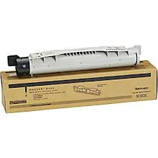 טונר שחור 6200 Xerox 016200800 מקורי