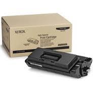 טונר 3500 XEROX 106R01149 מקורי