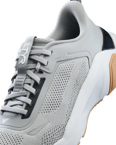 נעלי טריינר TECHKNIT 2 MENS GREY
