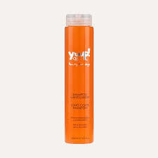 Yuup ! Long Coats Shampoo 250 ml