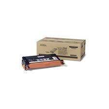 טונר מקורי שחור 6180 113R00726 Xerox