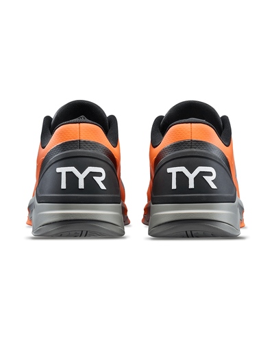 נעלי טריינר CXT3 TRAINER MENS TEAL/ORG
