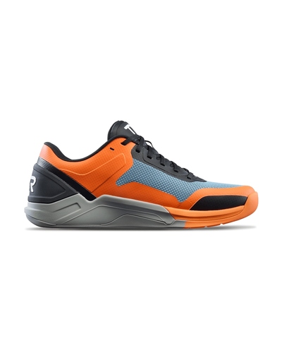 נעלי טריינר CXT3 TRAINER MENS TEAL/ORG