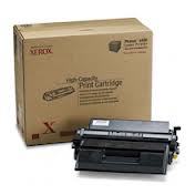 טונר 4400 113R00628 XEROX שחור מקורי