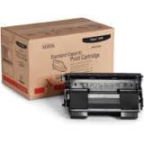 טונר שחור מקורי 4500 113R00657 XEROX