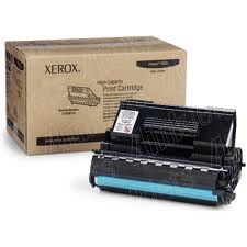 טונר שחור מקורי 4510 113R00712 XEROX