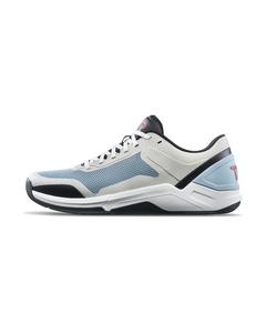 נעלי טריינר CXT3 TRAINER MENS SLATE