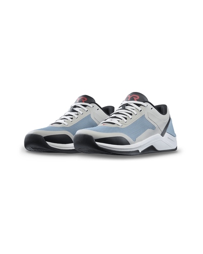 נעלי טריינר CXT3 TRAINER MENS SLATE