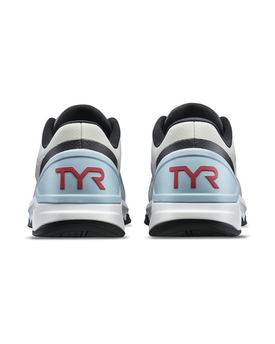 נעלי טריינר CXT3 TRAINER MENS SLATE