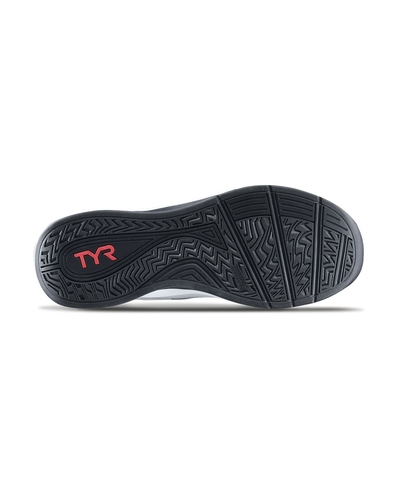 נעלי טריינר CXT3 TRAINER MENS SLATE
