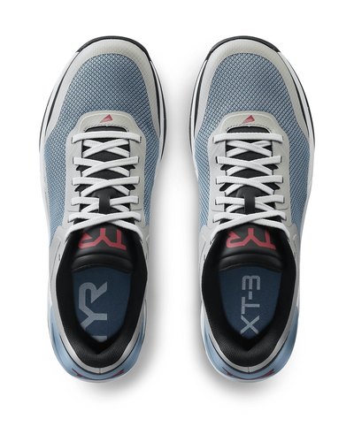 נעלי טריינר CXT3 TRAINER MENS SLATE