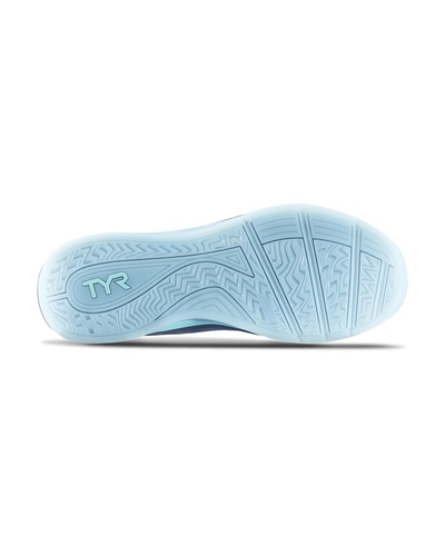 נעלי טריינר CXT3 TRAINER MENS MIDNIGHT