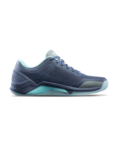נעלי טריינר CXT3 TRAINER MENS MIDNIGHT